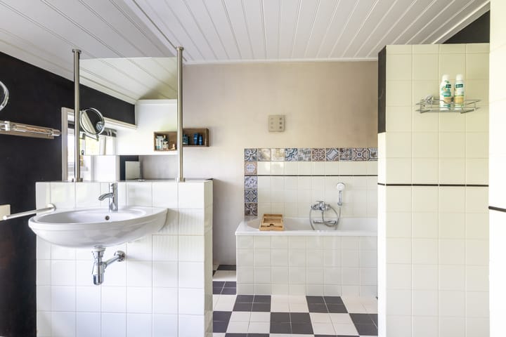 Foto 34 van Oelerschoolpad 2