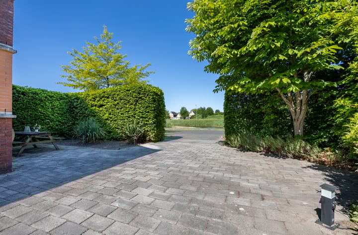 Foto 4 van De Waardenborg 85