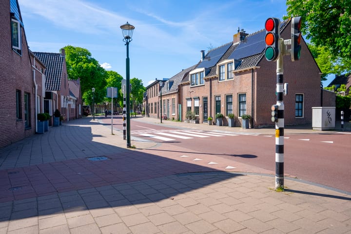 Foto 37 van Rijnstraat 105