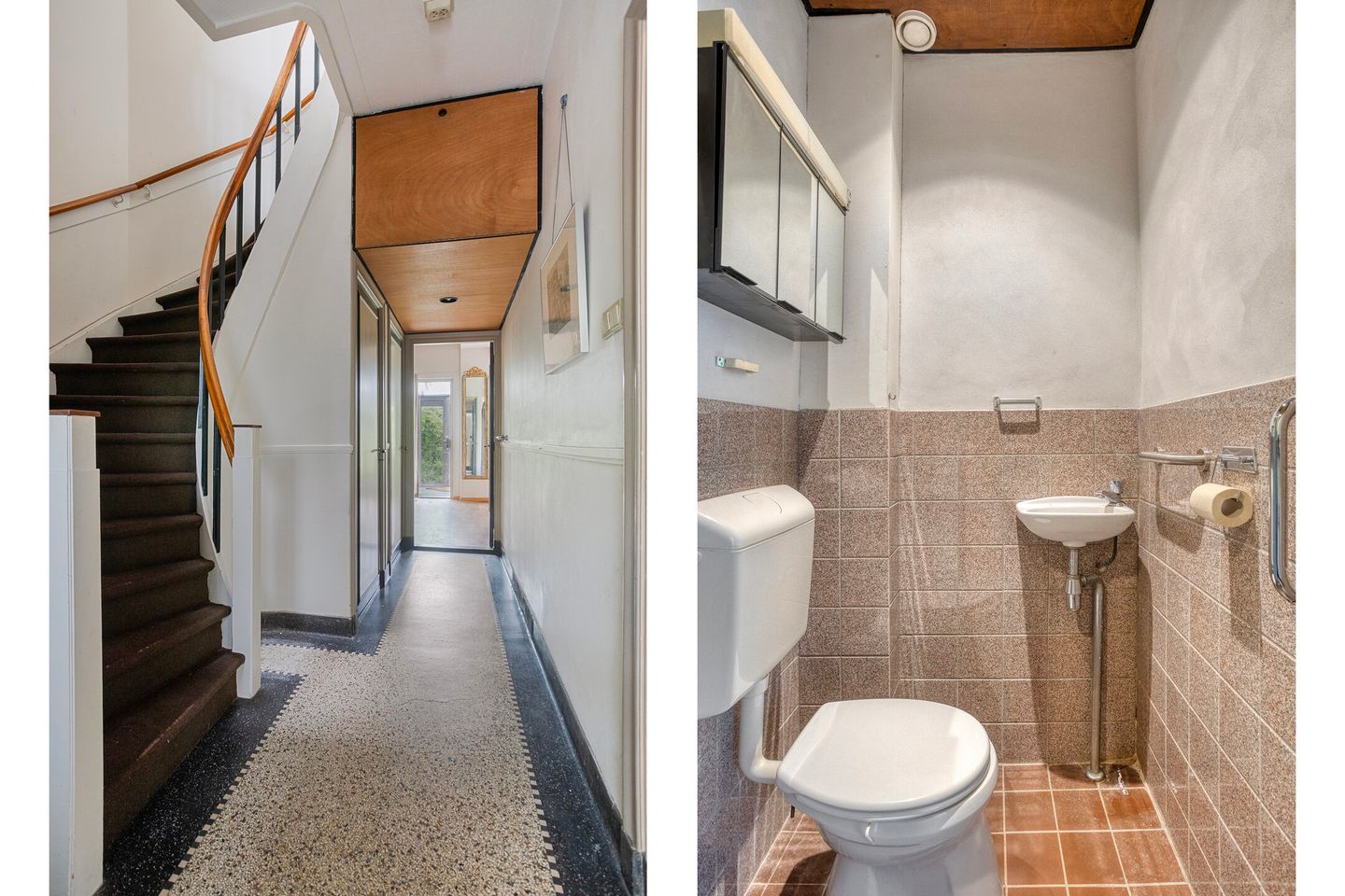 Foto 5 van Zoeterwoudsesingel 25