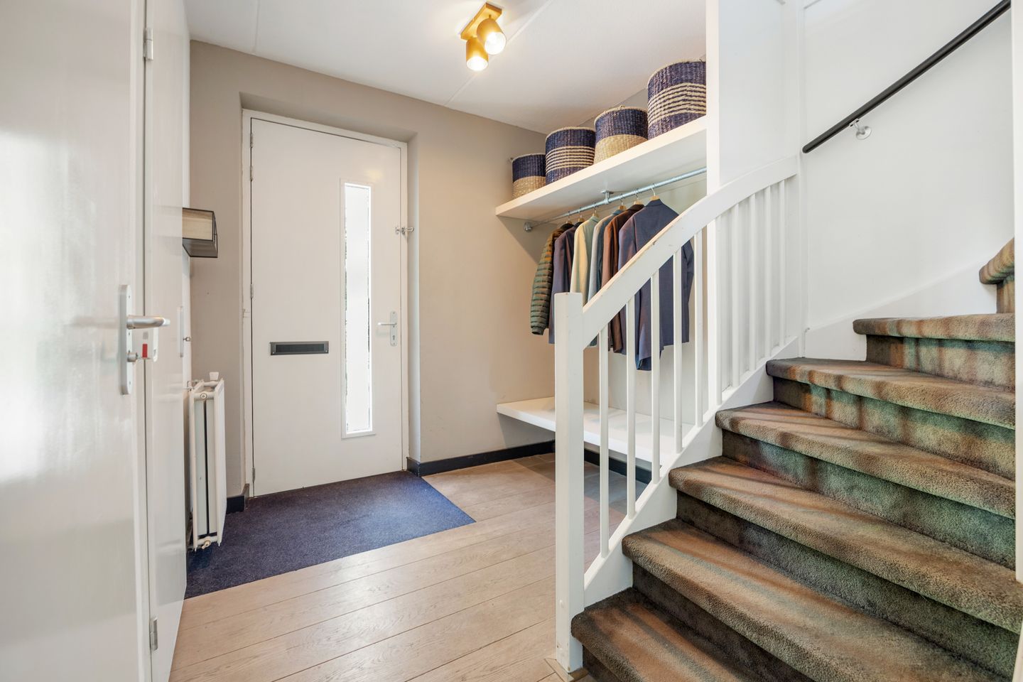 Photo 5 of De Waardenborg 85