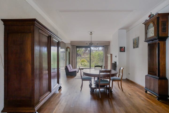 Foto 6 van Zoeterwoudsesingel 25