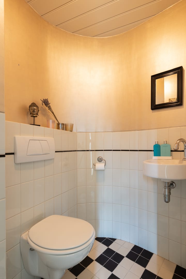 Foto 36 van Oelerschoolpad 2