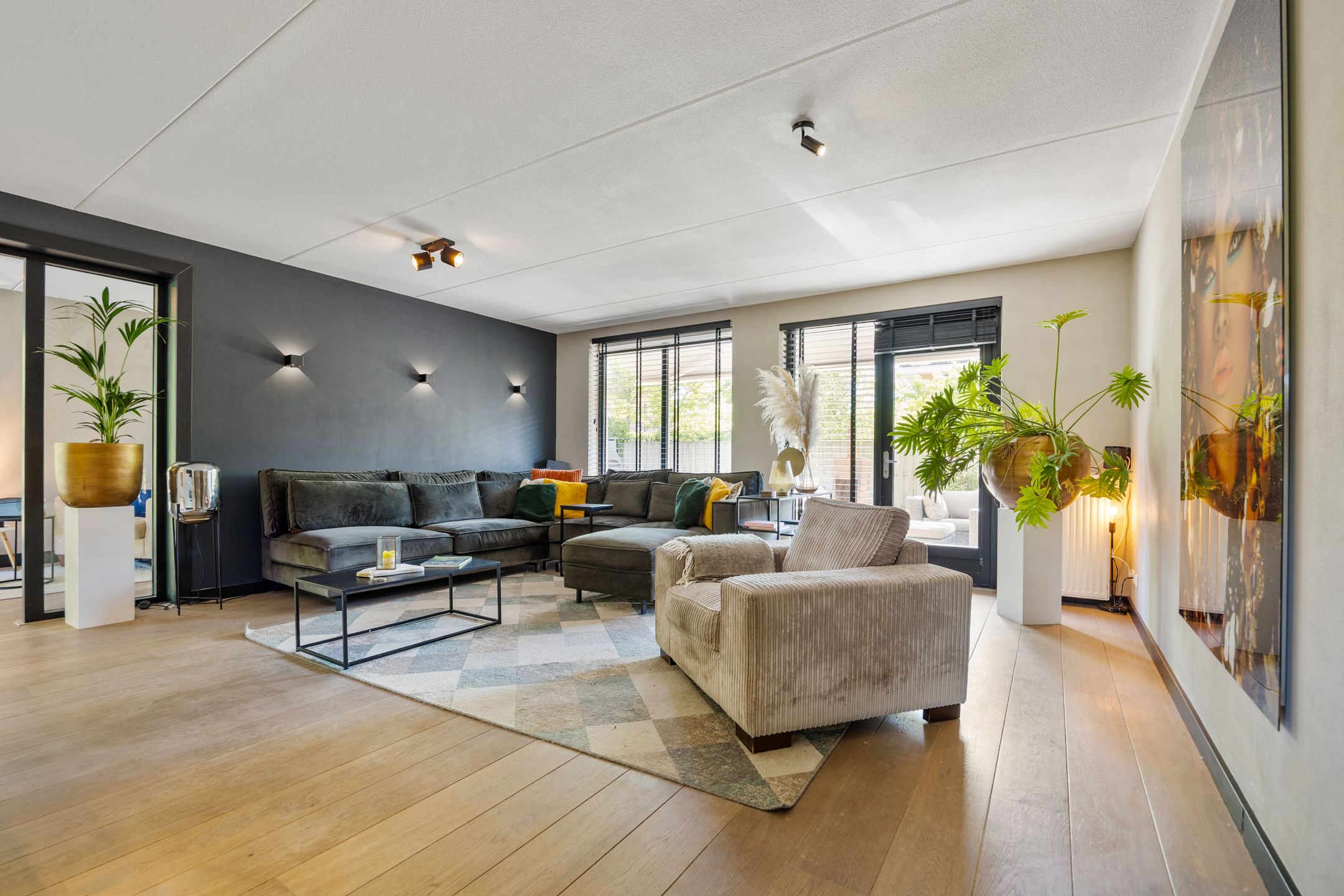 Photo 6 of De Waardenborg 85