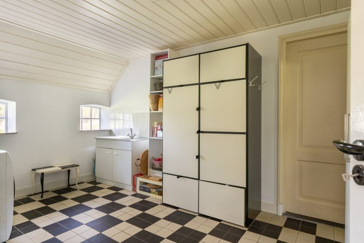 Foto 37 van Oelerschoolpad 2