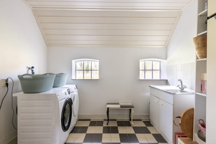 Foto 38 van Oelerschoolpad 2