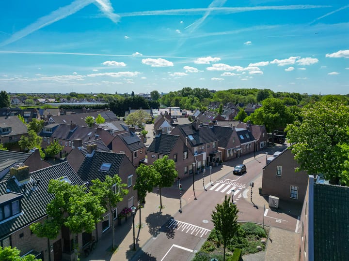 Foto 41 van Rijnstraat 105