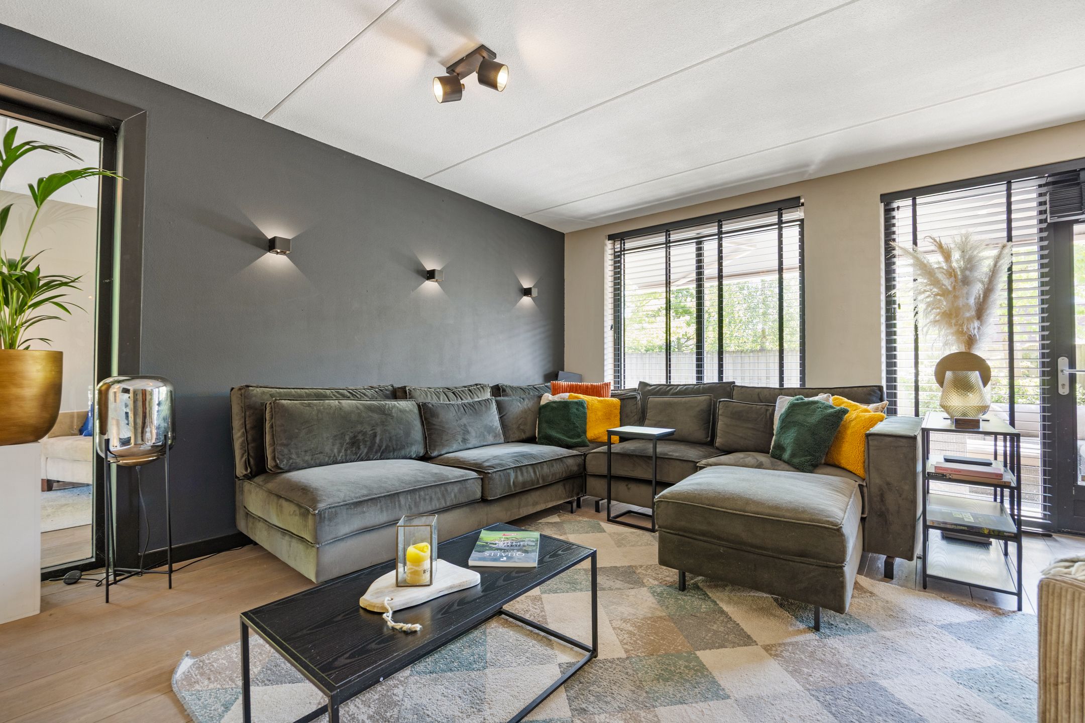 Photo 9 of De Waardenborg 85