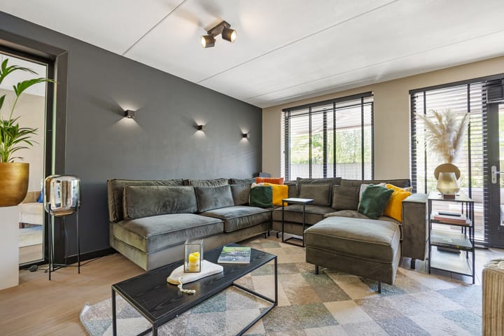 Foto 9 van De Waardenborg 85