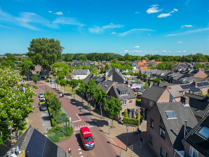 Foto 42 van Rijnstraat 105