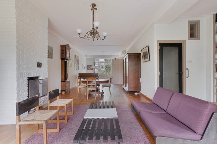 Foto 10 van Zoeterwoudsesingel 25