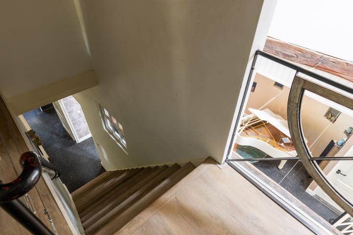 Foto 40 van Oelerschoolpad 2