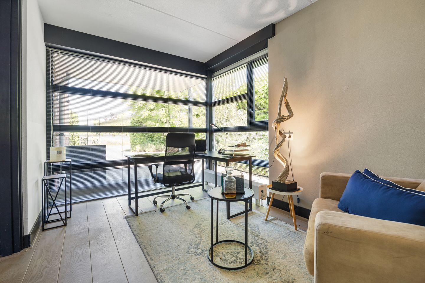 Photo 10 of De Waardenborg 85