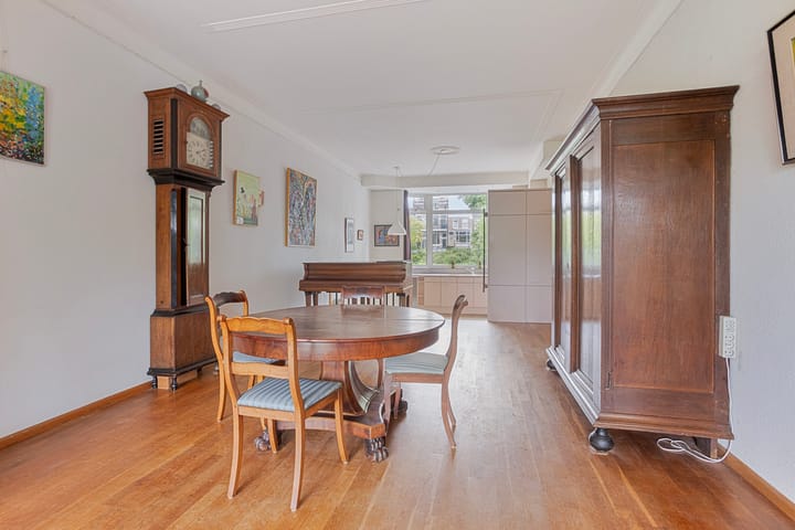 Foto 11 van Zoeterwoudsesingel 25