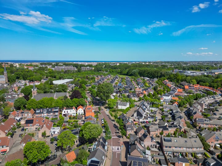 Foto 43 van Rijnstraat 105