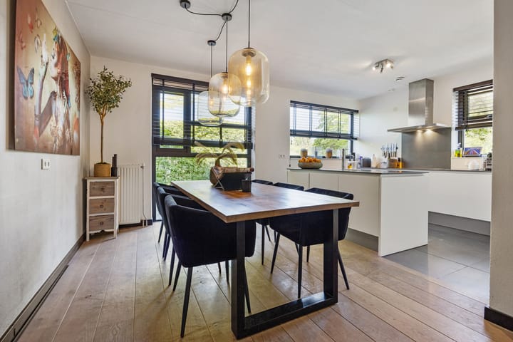 Foto 11 van De Waardenborg 85