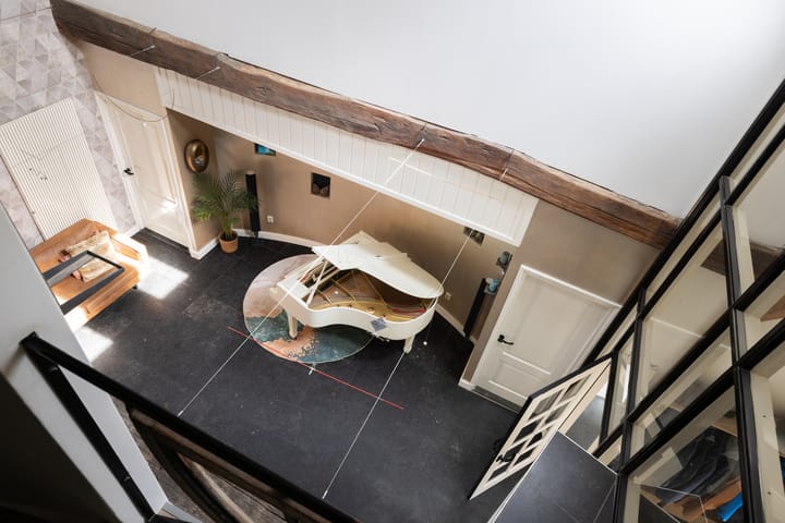 Foto 41 van Oelerschoolpad 2