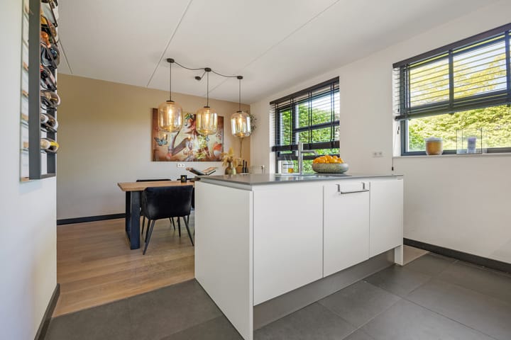 Foto 12 van De Waardenborg 85