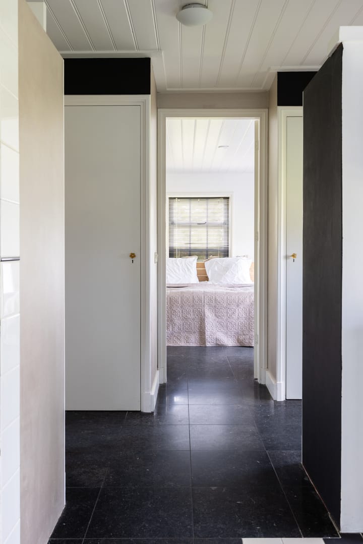 Foto 42 van Oelerschoolpad 2