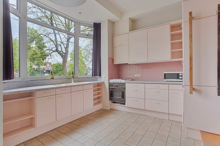 Foto 13 van Zoeterwoudsesingel 25