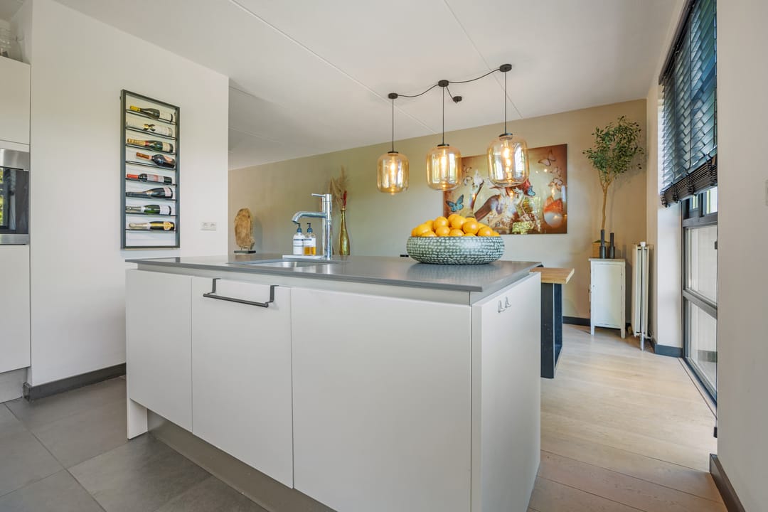 Photo 13 of De Waardenborg 85