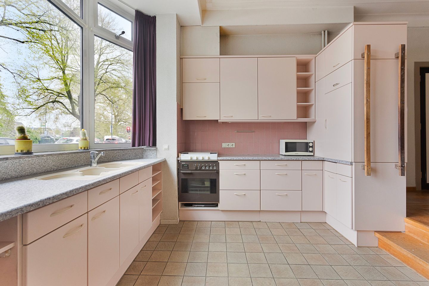 Foto 14 van Zoeterwoudsesingel 25