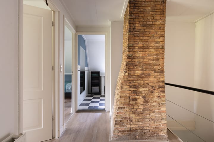 Foto 43 van Oelerschoolpad 2