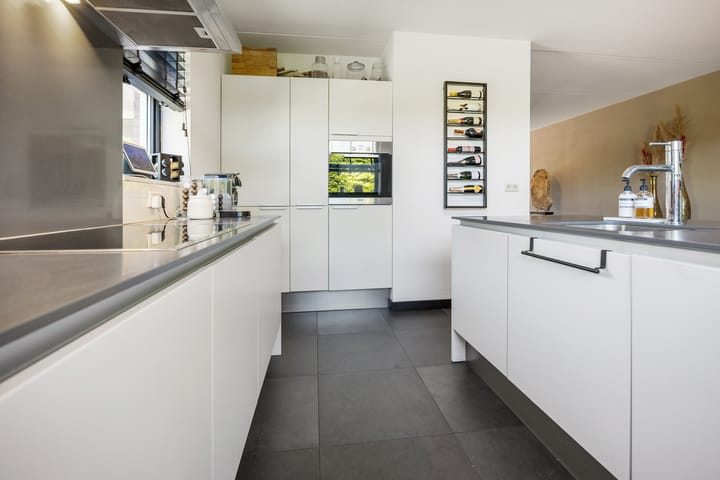 Foto 14 van De Waardenborg 85