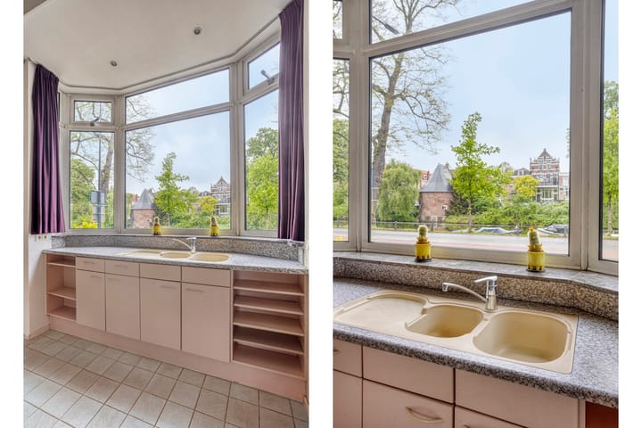 Foto 15 van Zoeterwoudsesingel 25