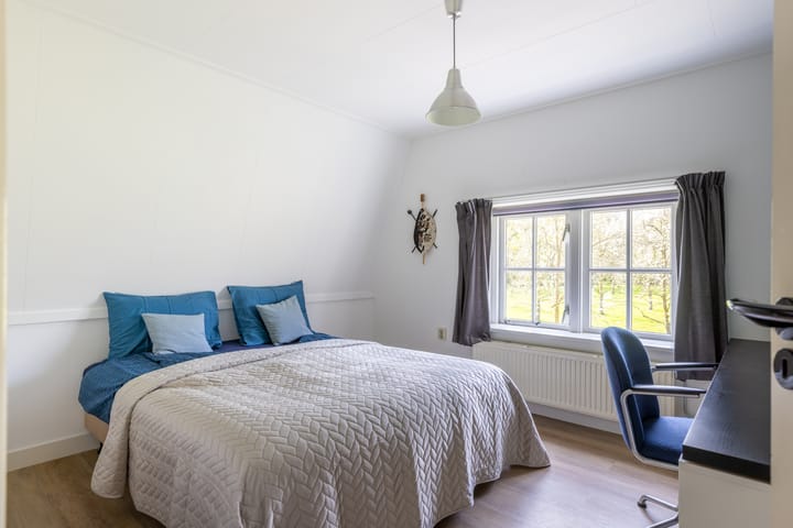 Foto 44 van Oelerschoolpad 2