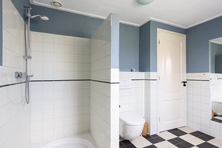 Foto 45 van Oelerschoolpad 2