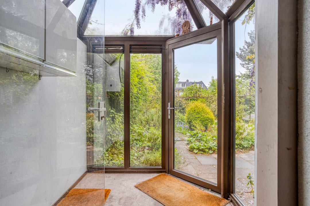 Foto 17 van Zoeterwoudsesingel 25