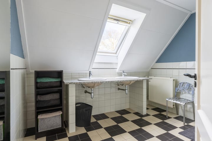 Foto 46 van Oelerschoolpad 2