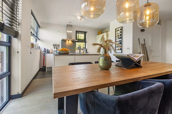 Foto 16 van De Waardenborg 85