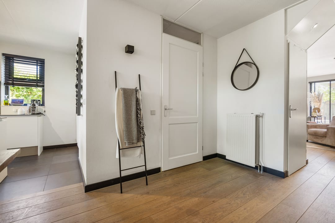 Photo 17 of De Waardenborg 85