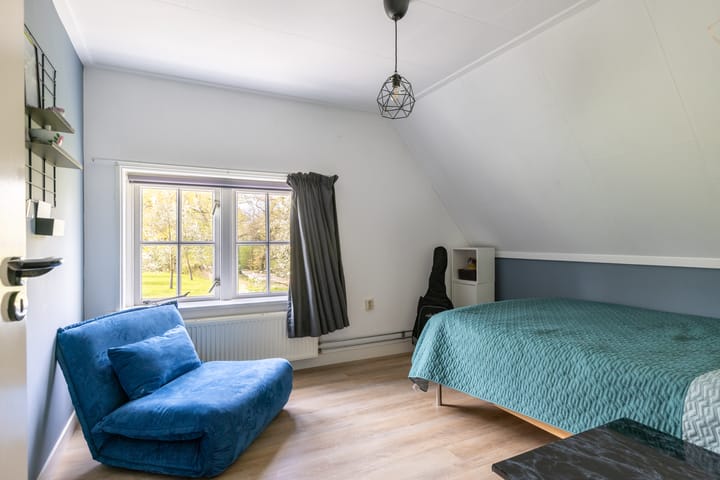 Foto 47 van Oelerschoolpad 2