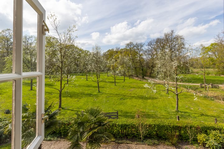 Foto 48 van Oelerschoolpad 2