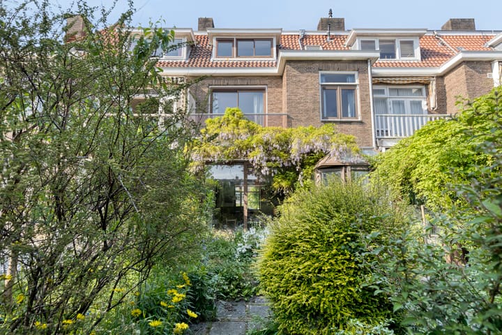 Foto 19 van Zoeterwoudsesingel 25