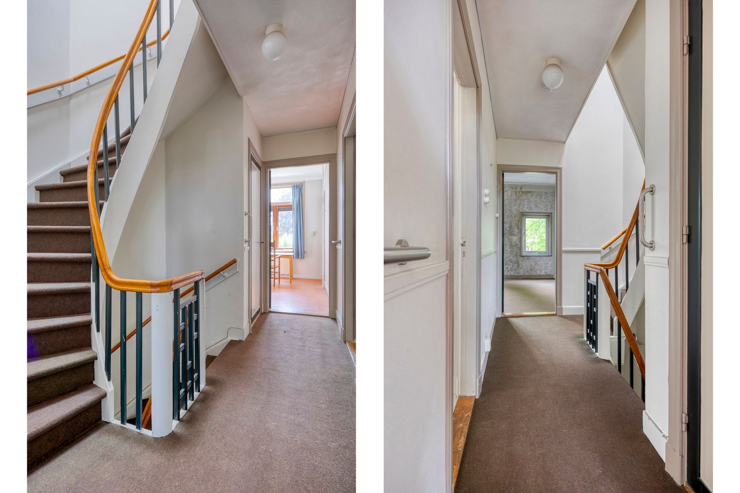 Foto 20 van Zoeterwoudsesingel 25