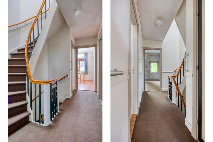 Foto 20 van Zoeterwoudsesingel 25