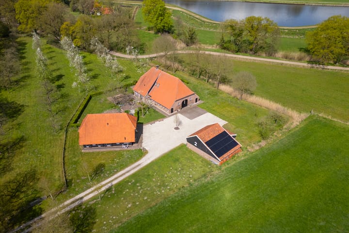 Foto 49 van Oelerschoolpad 2