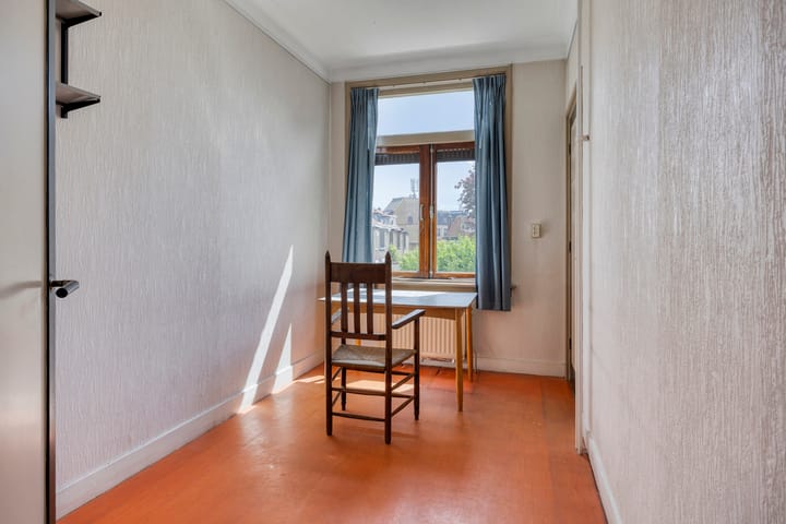 Foto 21 van Zoeterwoudsesingel 25