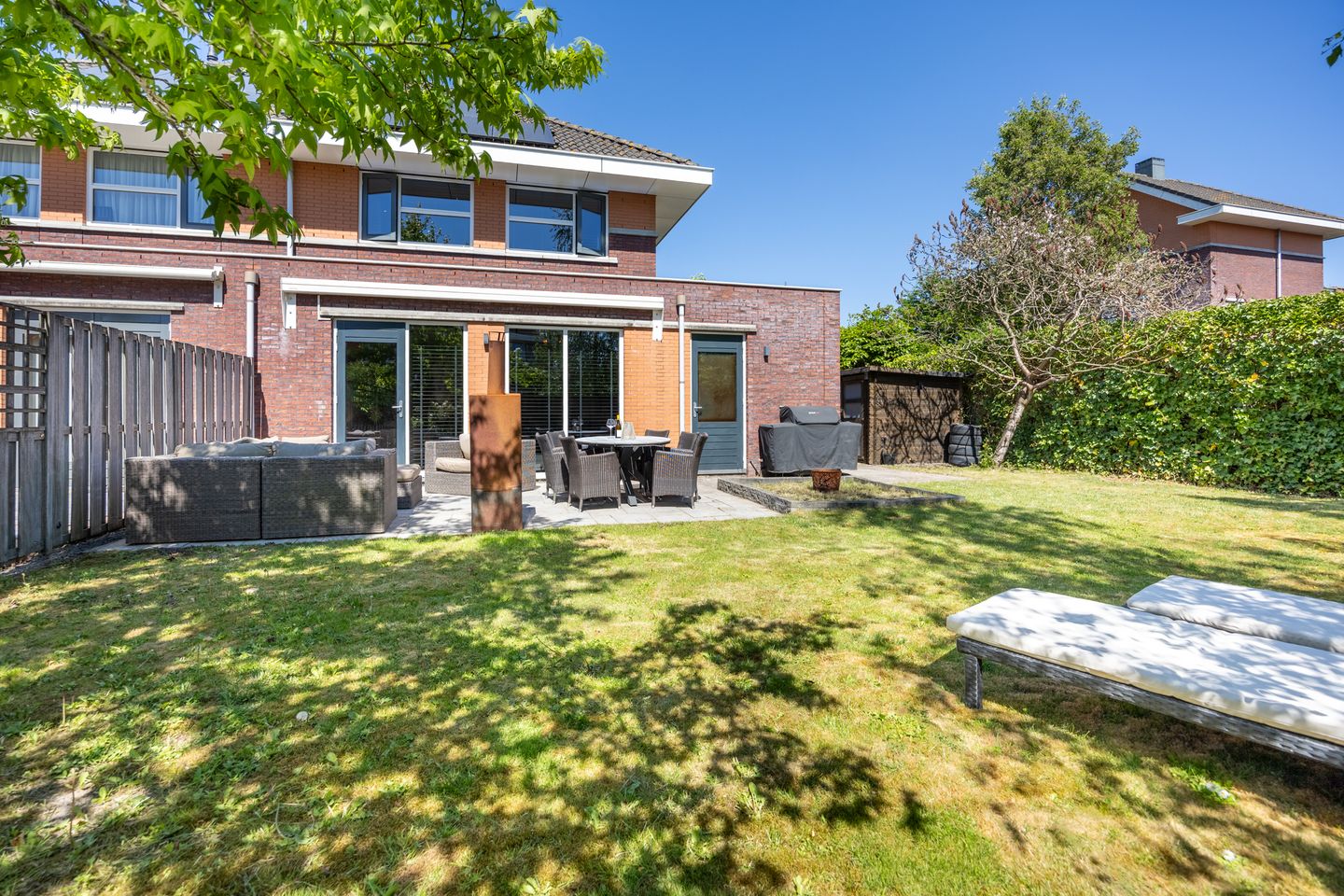 Photo 20 of De Waardenborg 85