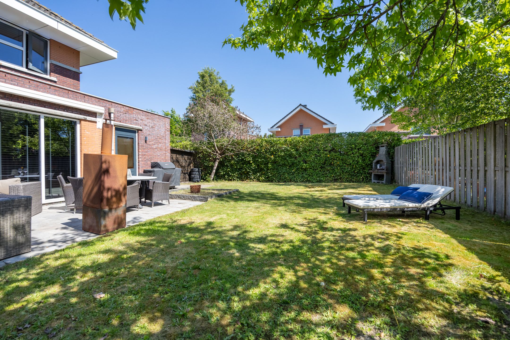 Photo 21 of De Waardenborg 85