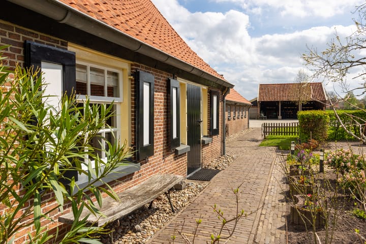 Foto 51 van Oelerschoolpad 2