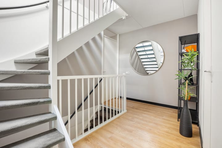 Foto 24 van De Waardenborg 85