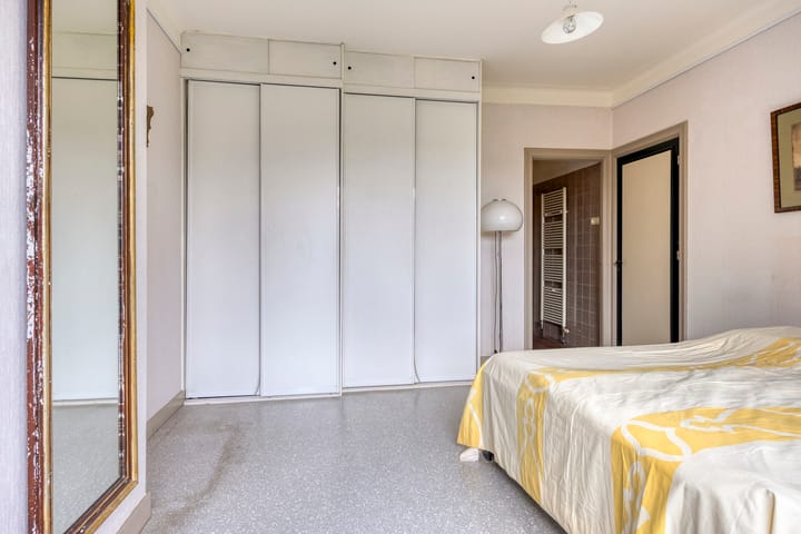 Foto 26 van Zoeterwoudsesingel 25