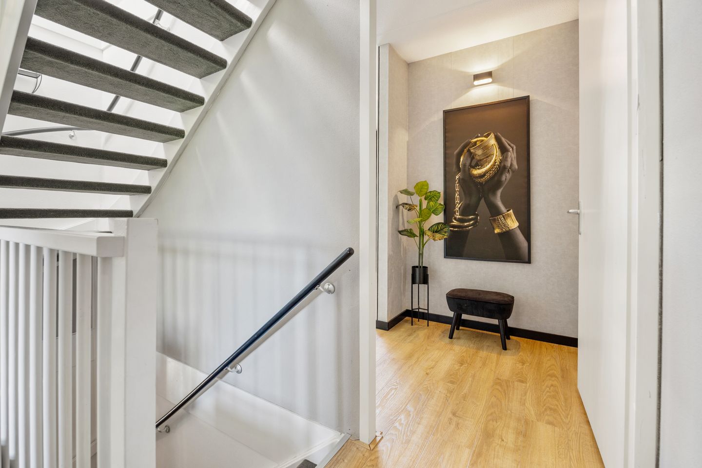 Photo 25 of De Waardenborg 85