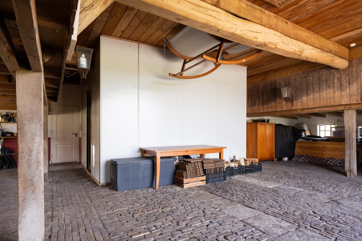 Foto 54 van Oelerschoolpad 2