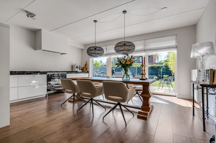 Foto 2 van Pimpelmees 20